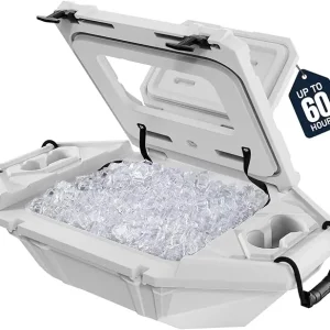 Floating Cooler